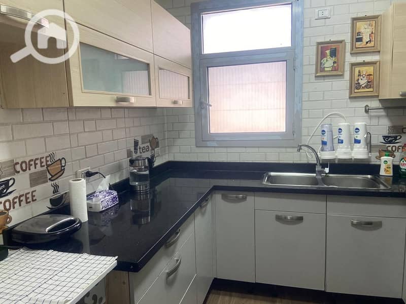 6 WhatsApp Image 2025-12-15 at 5.41. 27 PM (11). jpeg