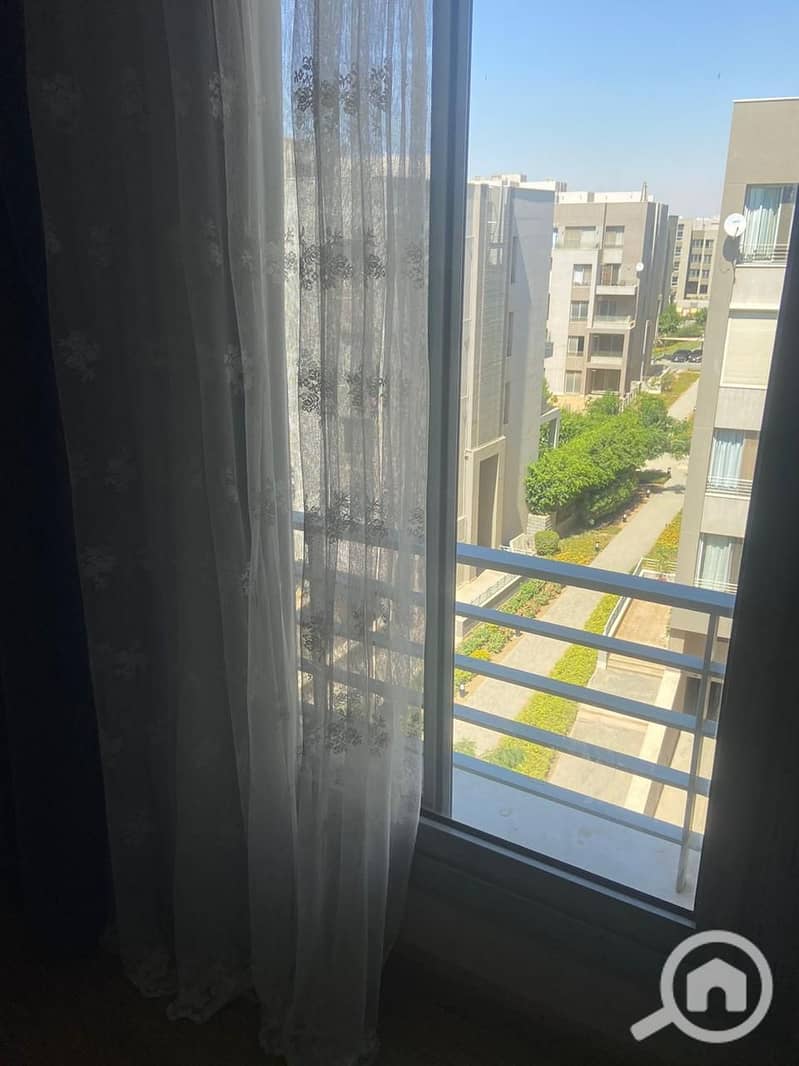 8 WhatsApp Image 2025-12-15 at 5.41. 27 PM (1). jpeg