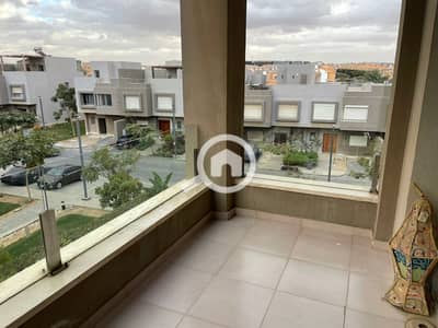 فلیٹ 2 غرفة نوم للبيع في القاهرة الجديدة، القاهرة - WhatsApp Image 2025-12-15 at 5.34. 28 PM. jpeg