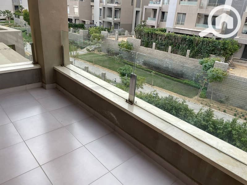 2 WhatsApp Image 2025-12-15 at 5.34. 27 PM. jpeg