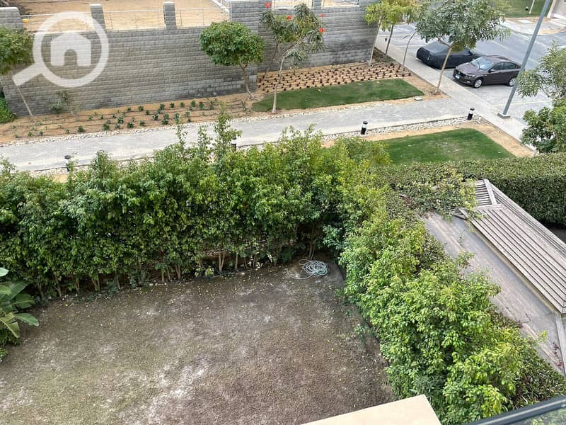 3 WhatsApp Image 2025-12-15 at 5.34. 27 PM (2). jpeg