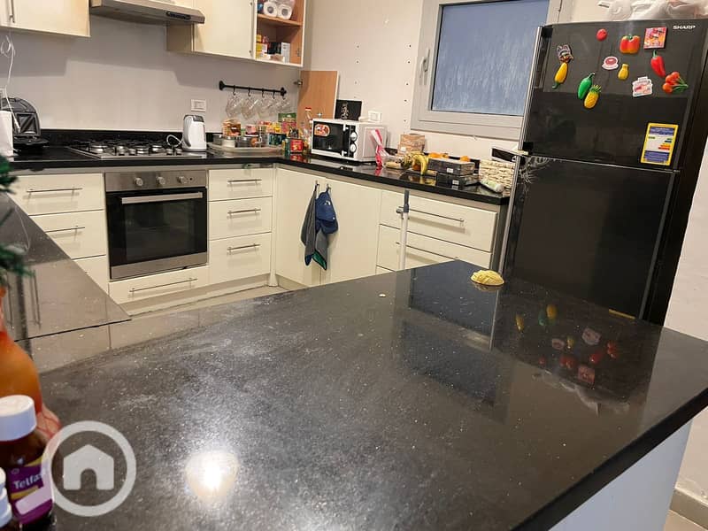 4 WhatsApp Image 2025-12-15 at 5.34. 27 PM (1). jpeg