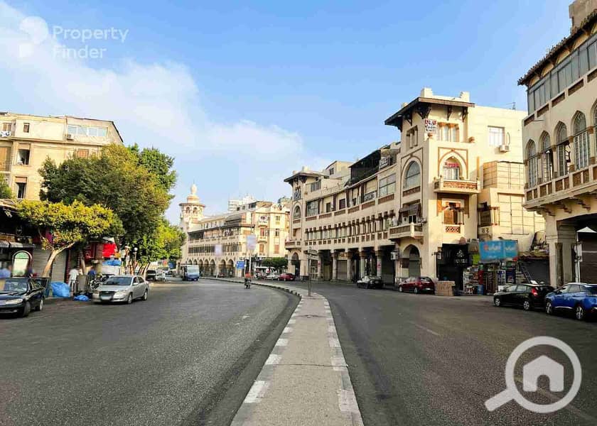 247649. jpg 247649. jpg