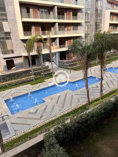 فلیٹ 3 غرف نوم للبيع في القاهرة الجديدة، القاهرة - WhatsApp Image 2025-12-18 at 11.28. 53_cb530c22. jpg