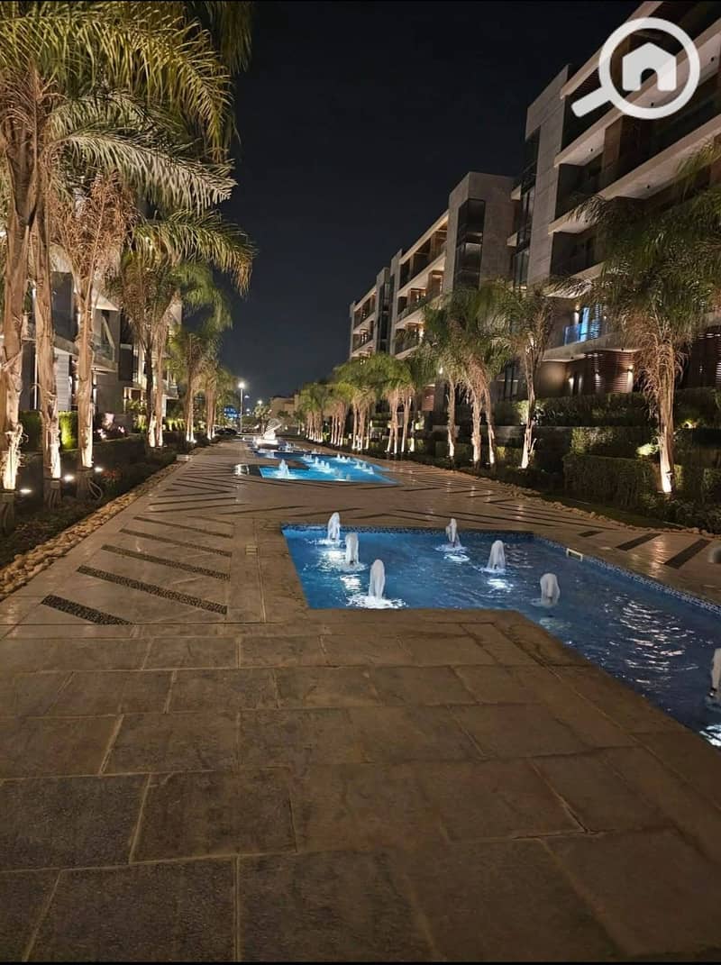 2 WhatsApp Image 2025-12-18 at 11.29. 43_23746723. jpg