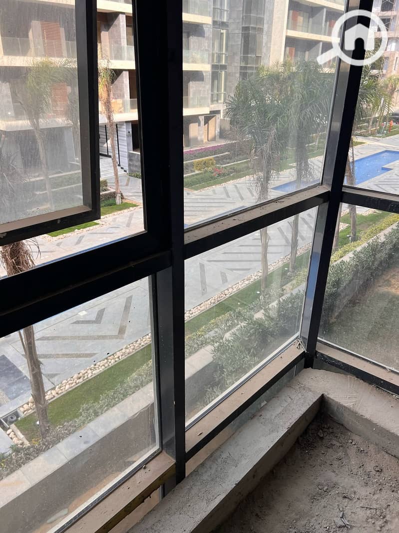 7 WhatsApp Image 2025-12-18 at 11.31. 27_fda1ea53. jpg