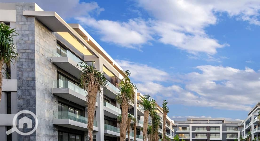 9 WhatsApp Image 2025-10-22 at 10.52. 21_32127f2e - Copy. jpg