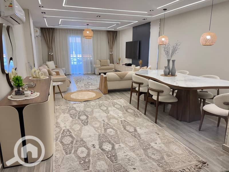 4 IMG-20250719-WA0041. jpg