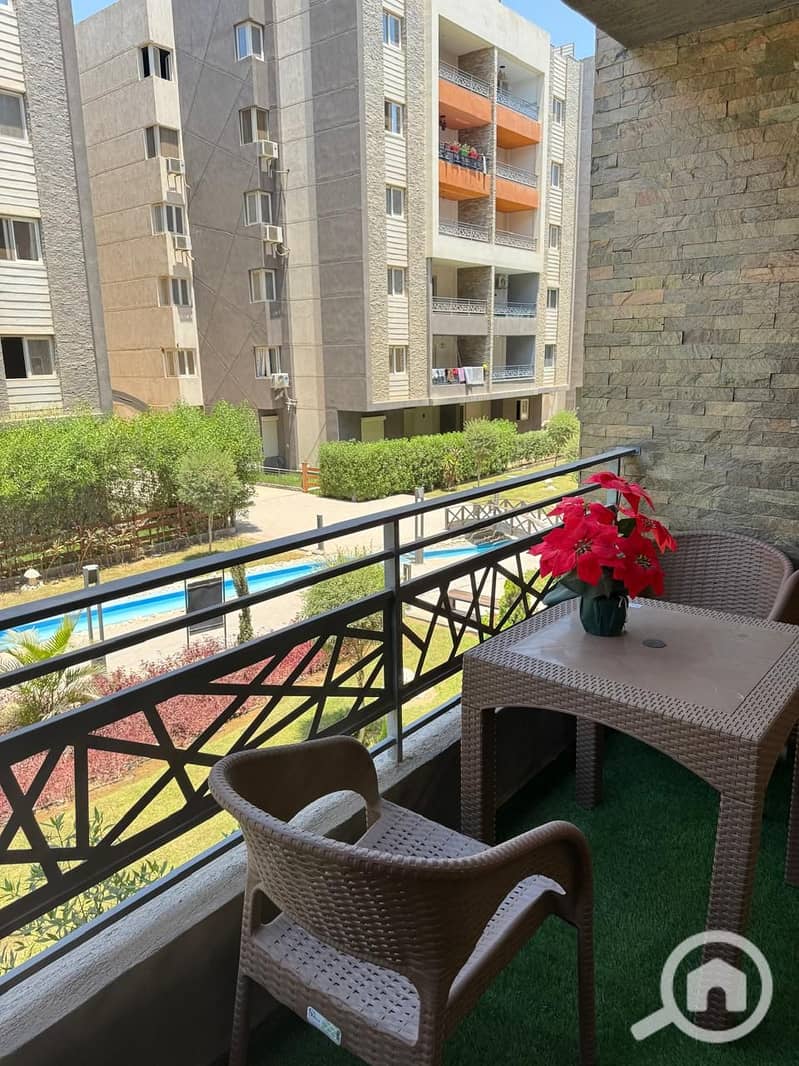 5 IMG-20250719-WA0042. jpg