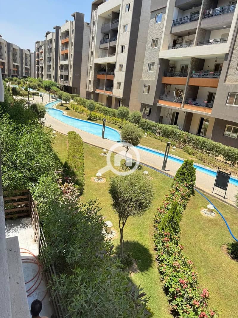 6 IMG-20250719-WA0043. jpg