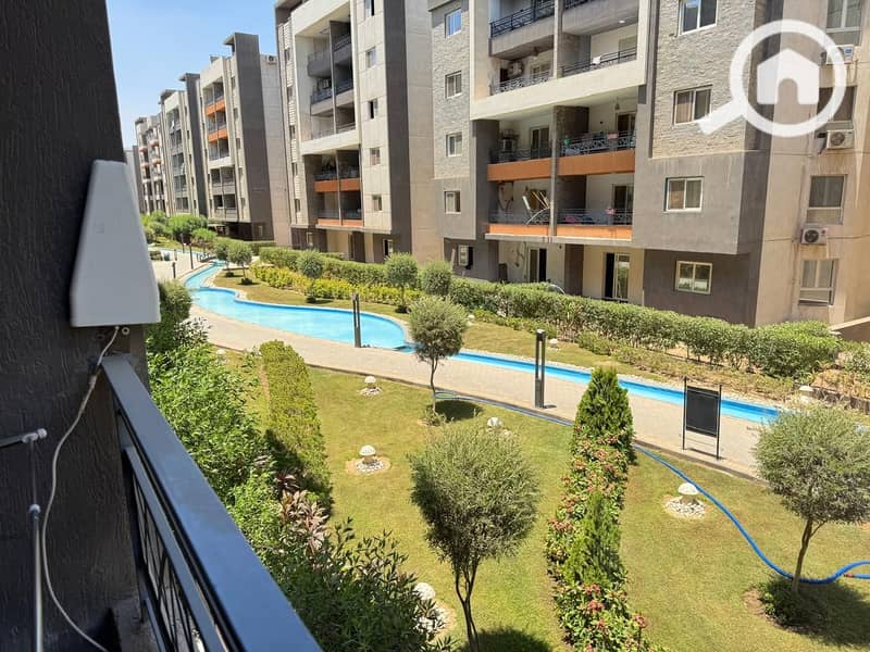 7 IMG-20250719-WA0044. jpg