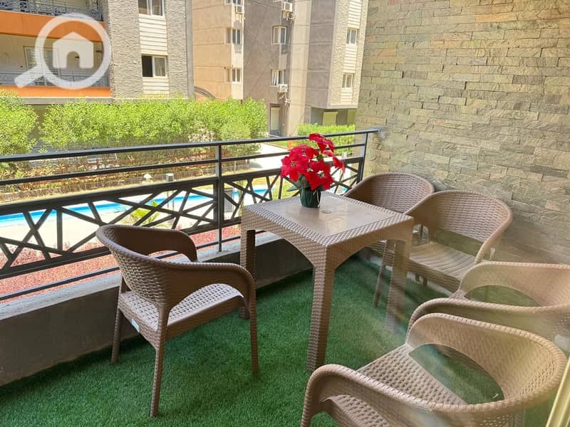 8 IMG-20250719-WA0045. jpg