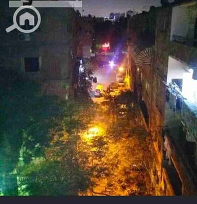 شقة 2 غرفة نوم للايجار في المعادي، القاهرة - 1000191091. jpg