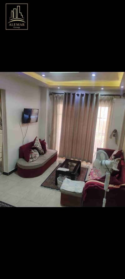 2 Bedroom Flat for Rent in Madinaty, Cairo - 1000631456. jpg 2 Bedroom Flat for Rent in Madinaty, Cairo - 1000631456. jpg