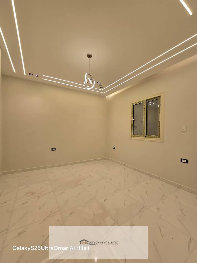 4 IMG-20251213-WA0024. jpg