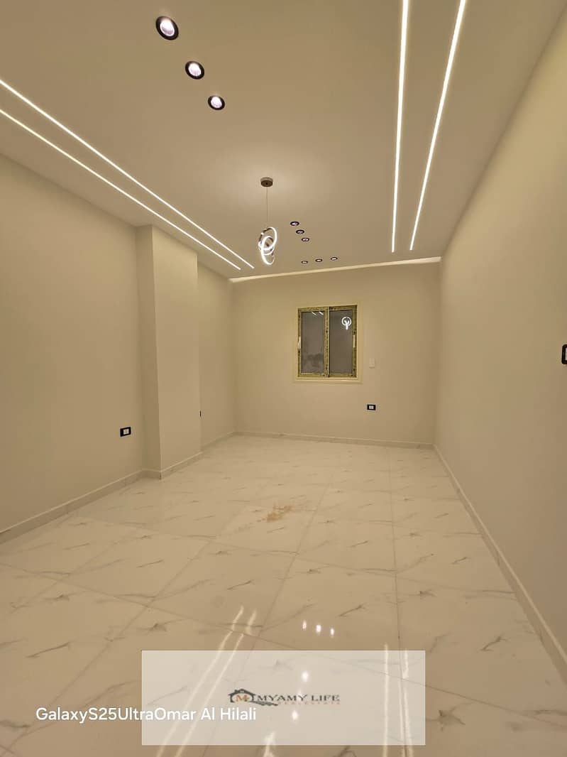 7 IMG-20251213-WA0028. jpg