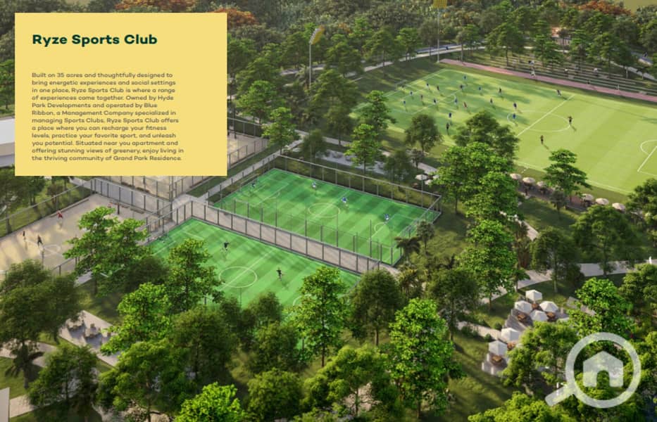 8 2025-02-11 12_47_41-GREENS SIGNATURE BROCHURE. pdf. png