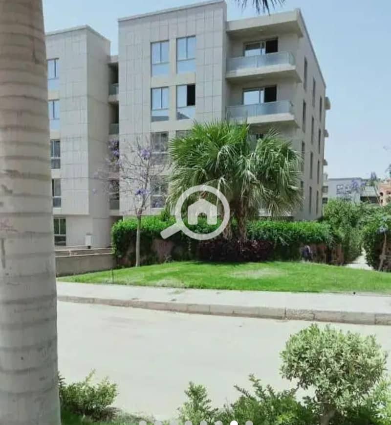 3 3cb5c1e8-52fd-47c2-bc71-daded994c11e. jpeg