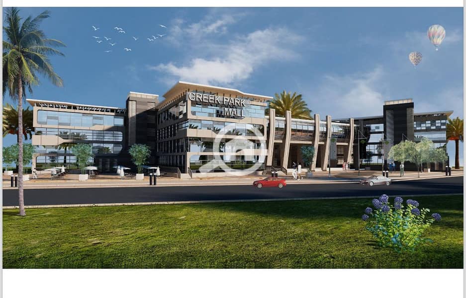 8 7176ed81-6ff1-479a-99cf-d73c6199ab9f. jpeg