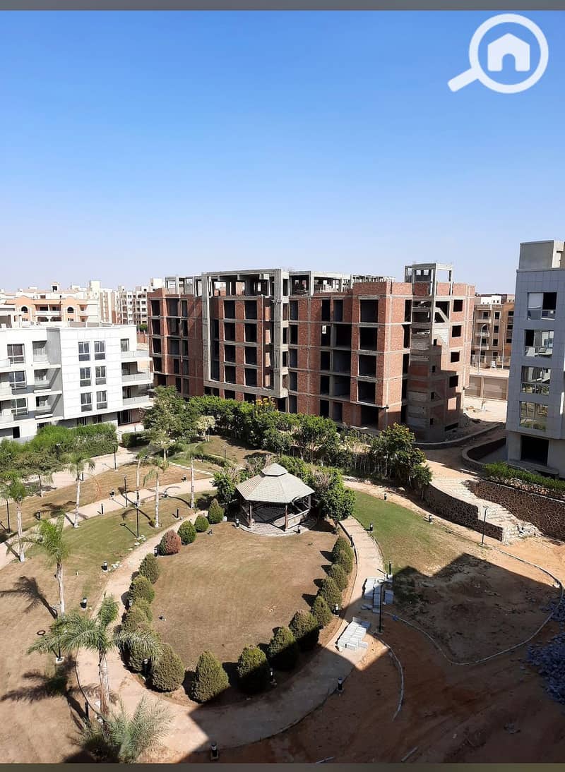 9 bf621814-c712-45dd-9616-2f43a5e6e0bc. jpeg