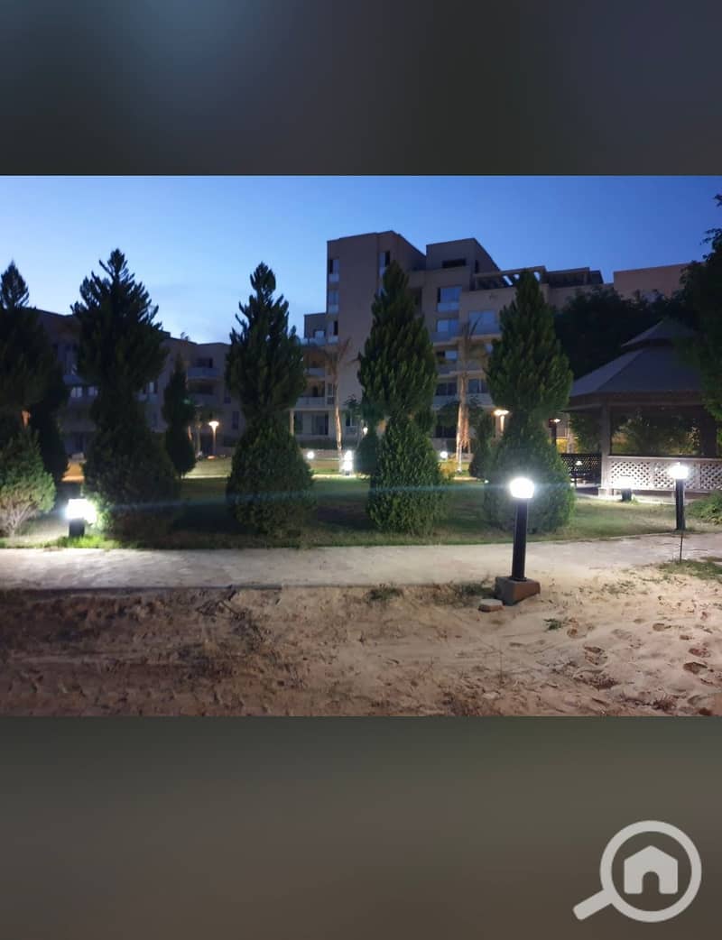 12 fca655ed-c8c6-48e9-a5bd-63e016c0220c. jpeg