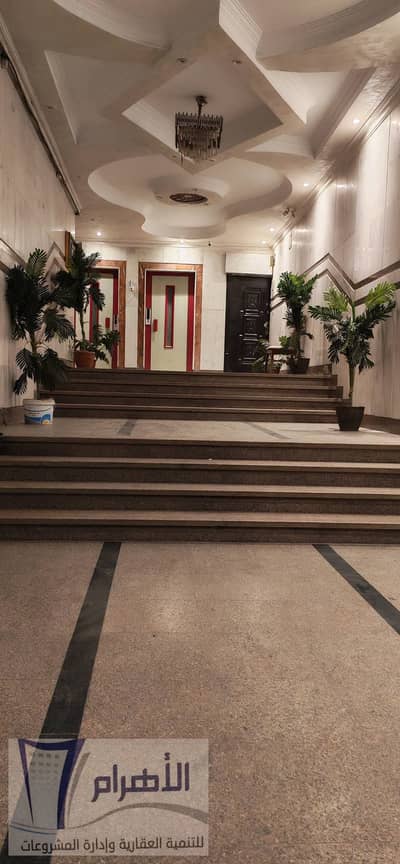 فلیٹ 3 غرف نوم للبيع في فيصل، الجيزة - 603800485_1172437295034470_4755726973470583286_n. jpg