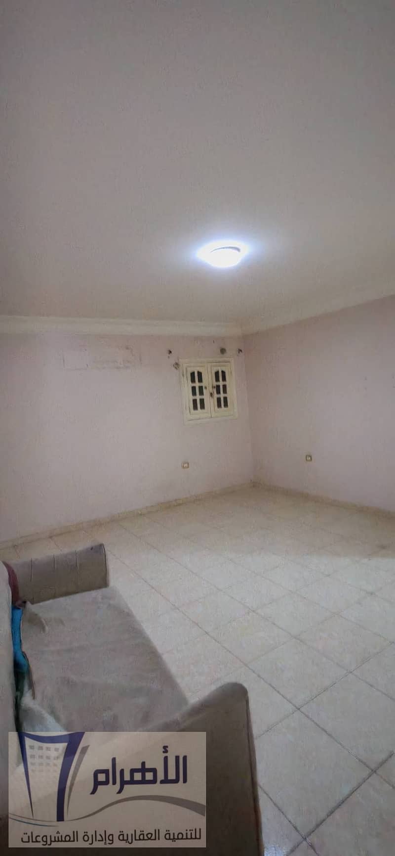 5 605110525_1172437685034431_4907280434296597534_n. jpg