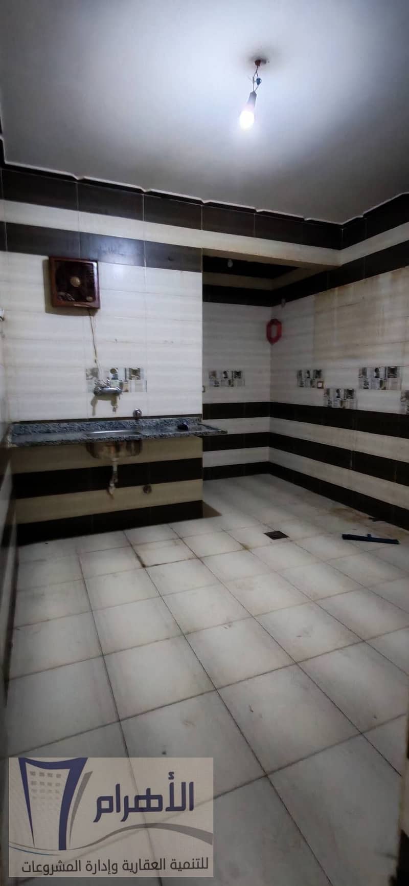 6 605112695_1172437608367772_7239345699458748715_n. jpg