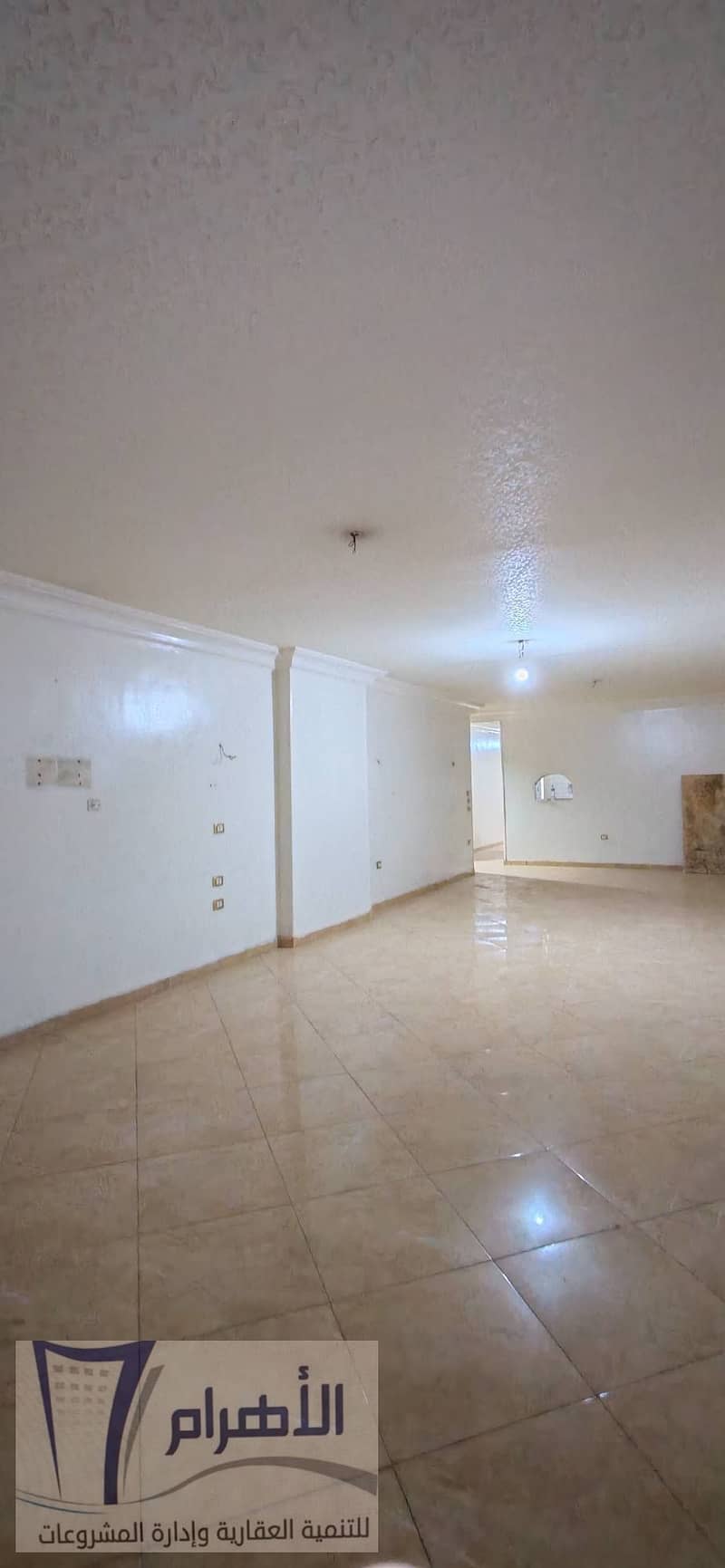 9 605122492_1172437721701094_9069795995890233855_n. jpg