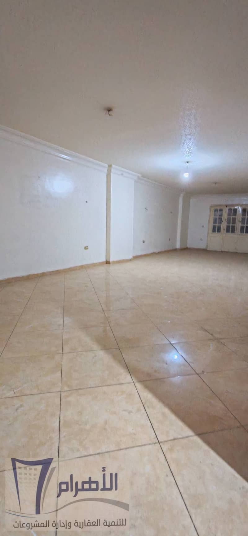 12 605129324_1172437321701134_5740315121362696252_n. jpg