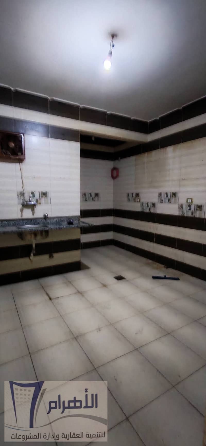 13 605153922_1172437578367775_4583578311696521034_n. jpg