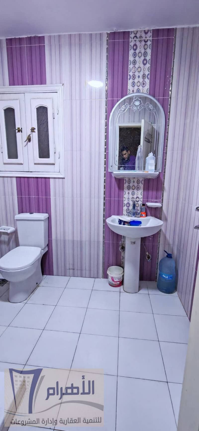 15 606434010_1172437485034451_3969520804874474006_n. jpg