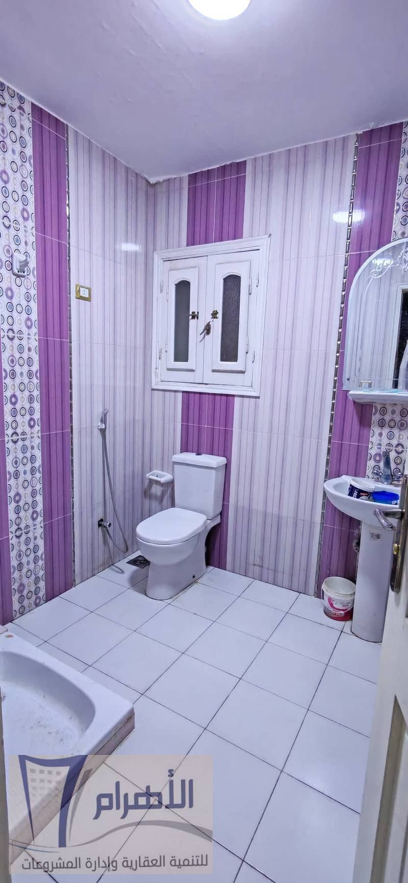 16 605114010_1172437521701114_3898416801496787425_n. jpg