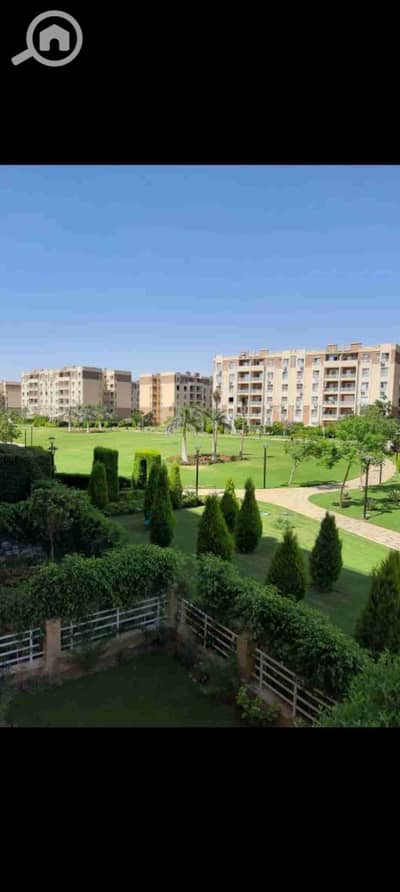 4 Bedroom Flat for Rent in Madinaty, Cairo - 1001001424. jpg