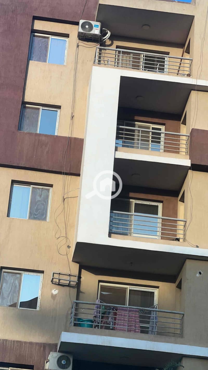 2 EAE7D84E-A926-437A-8D79-8BF6B7697CE8. jpg