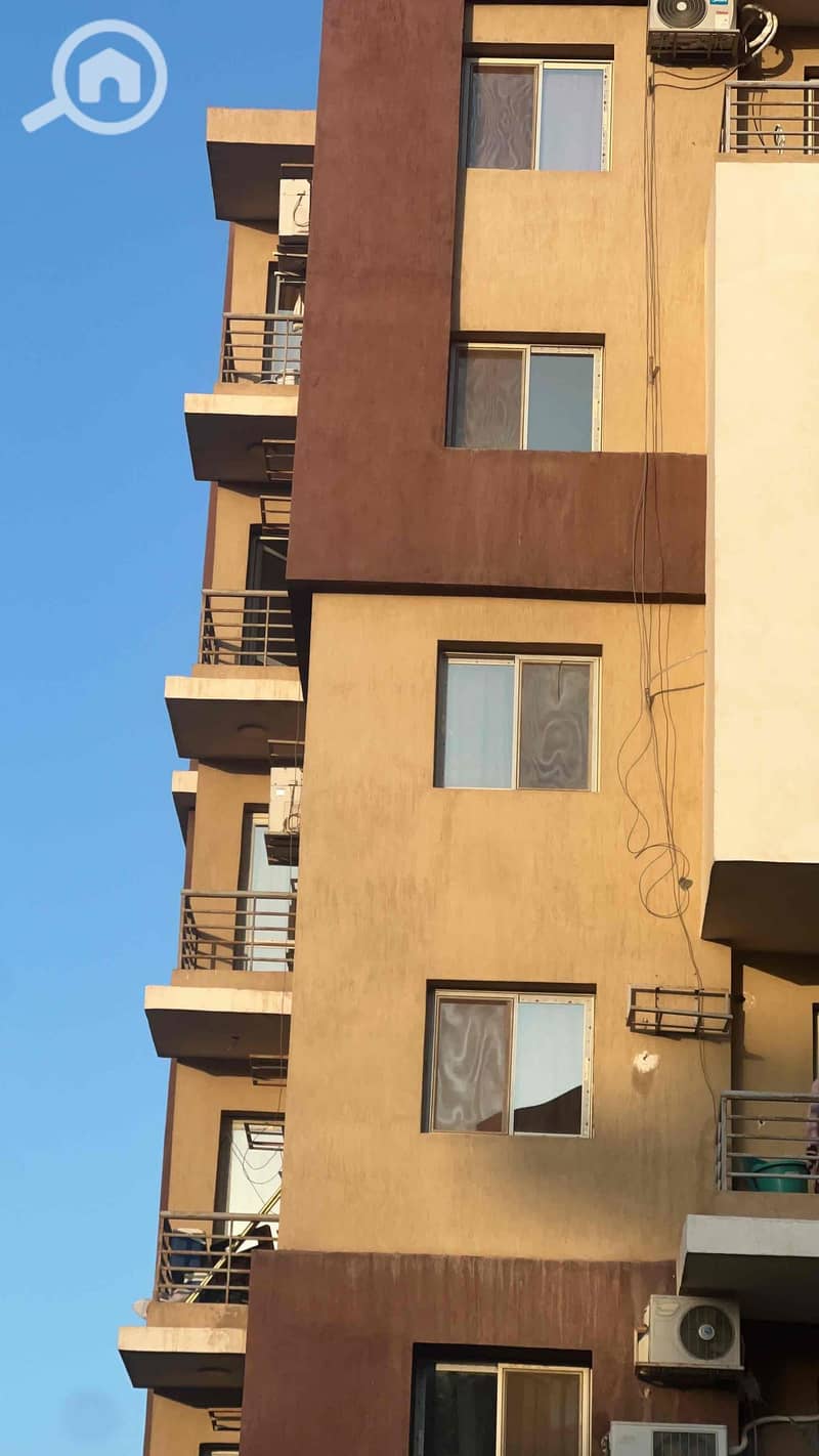 4 1CBC0BF1-7EC9-44FA-95C9-7CA21EF112D8. jpg