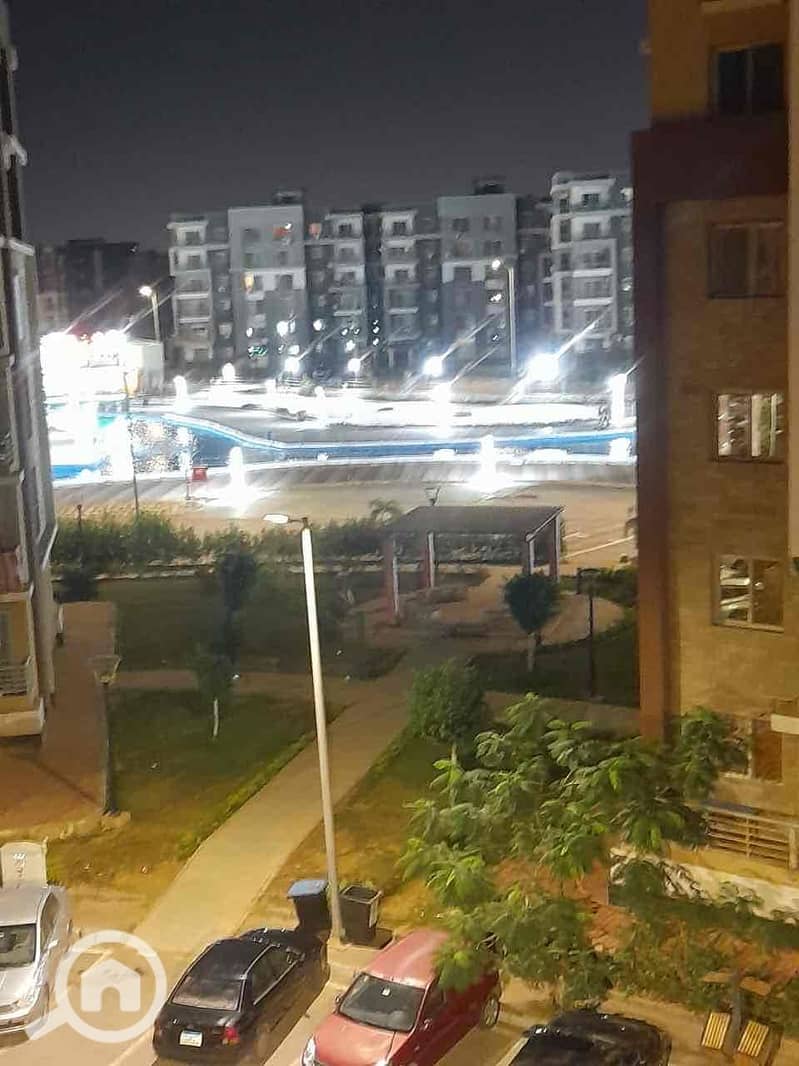 5 deb68aa0-08dc-4343-b62e-ecdcc38875d7. jpg