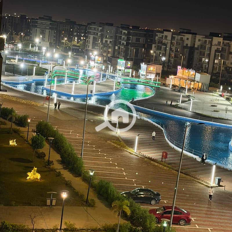 7 2164eaf7-1ec3-4d25-8061-1f27bfbbbc5f. jpg