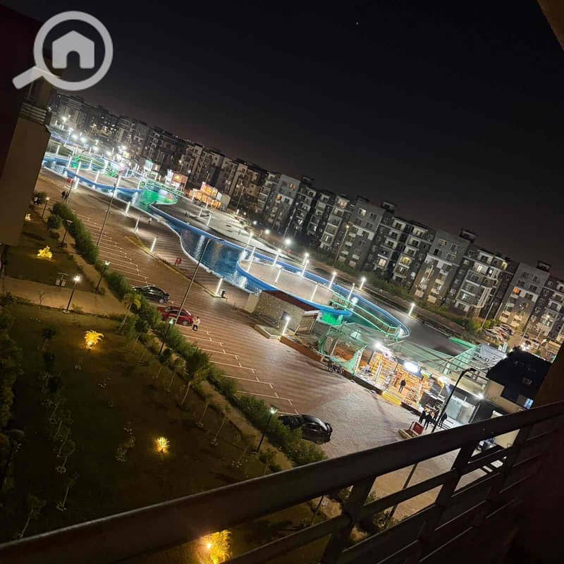 9 e139c202-8772-4ed1-938c-5916779c2c70. jpg