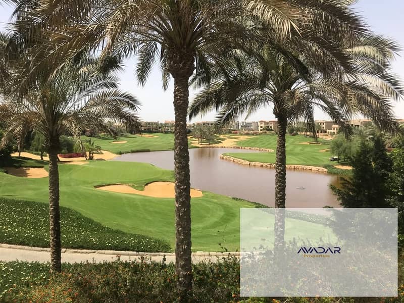 6 WhatsApp Image 2024-04-22 at 16.30. 27_e41d3d0a. jpg