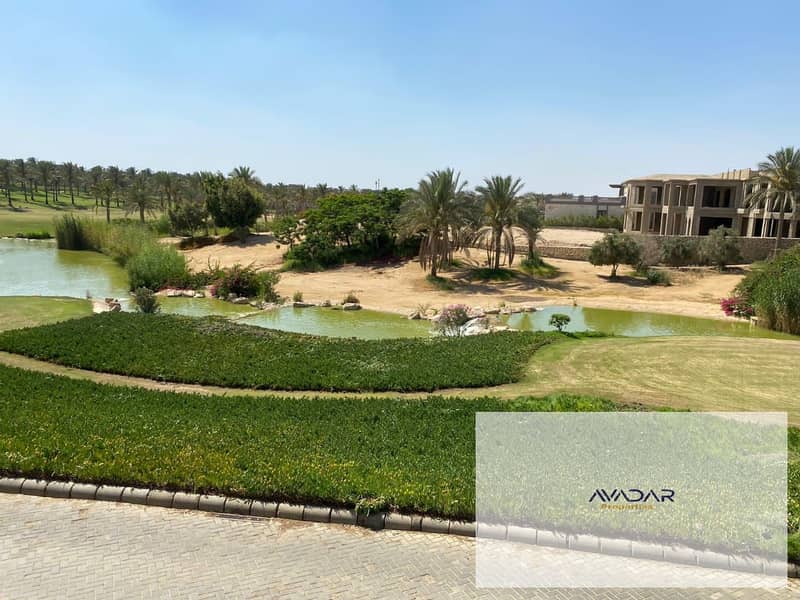 8 WhatsApp Image 2022-09-04 at 9.30. 34 PM. jpeg