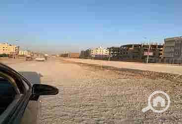 2 690a0e2a09df4064764093. jpg