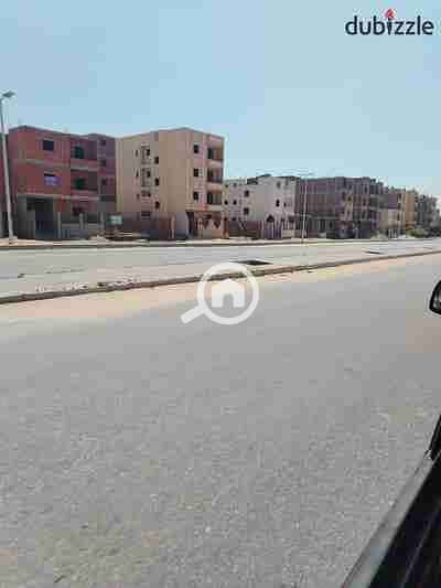 3 159251753-400x300. jpeg