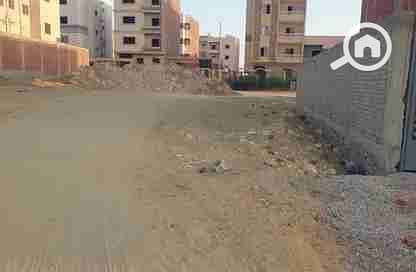 4 7500723-8aa13o. webp