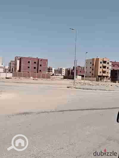 5 159961010-400x300. jpeg