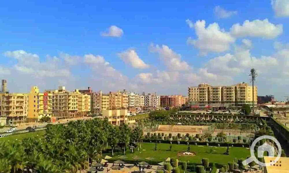 6 Popular-neighborhoods-in-October. webp