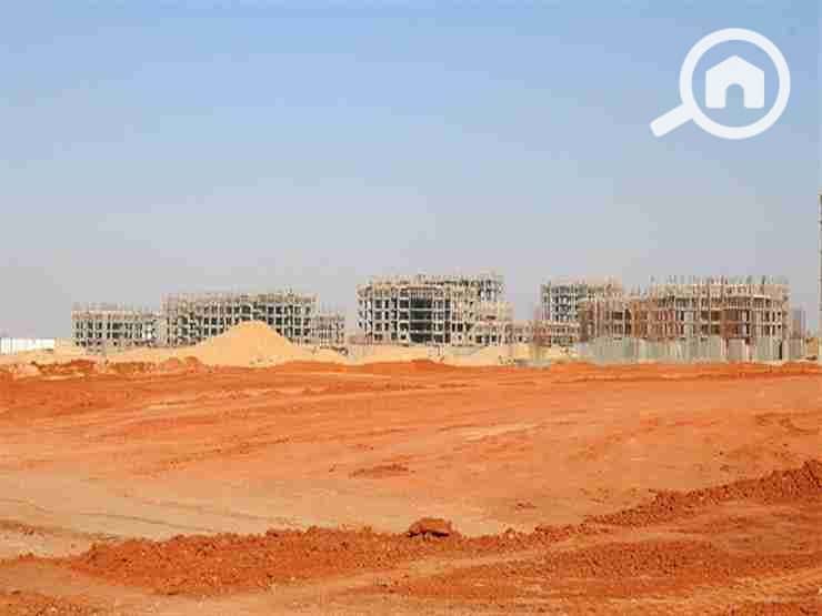 7 862cb9e9-5ffa-49f3-9504-305b3a0a926b. jpg