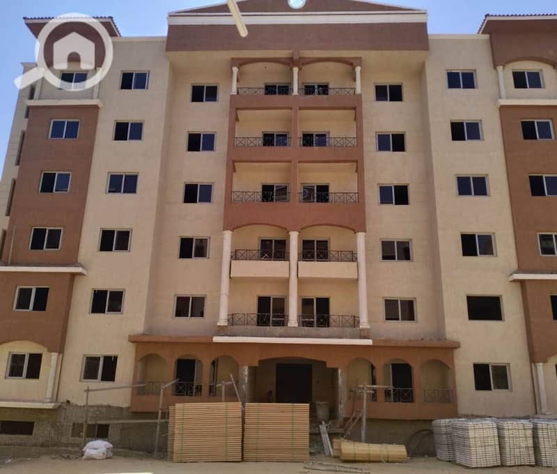 3 صور-من-الطبيعة. jpg