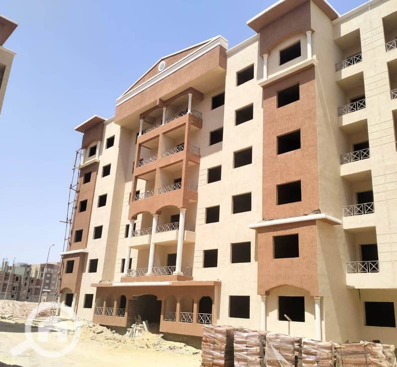 4 صور-من-الطبيعة-2. jpg