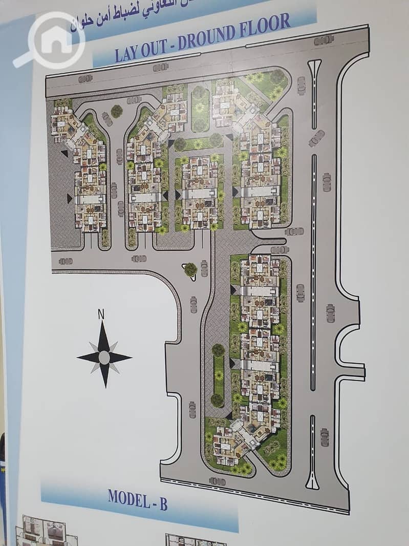 8 89b79c68-9c52-43e5-9e18-ce8da5b92529. jpeg